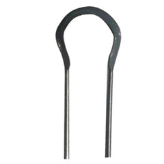 23-Piece Adjustable Temp Pyrography Pen – NiCr Alloy Tips & Stencil