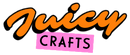 Juicy Crafts