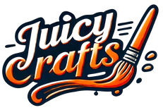 Juicy Crafts